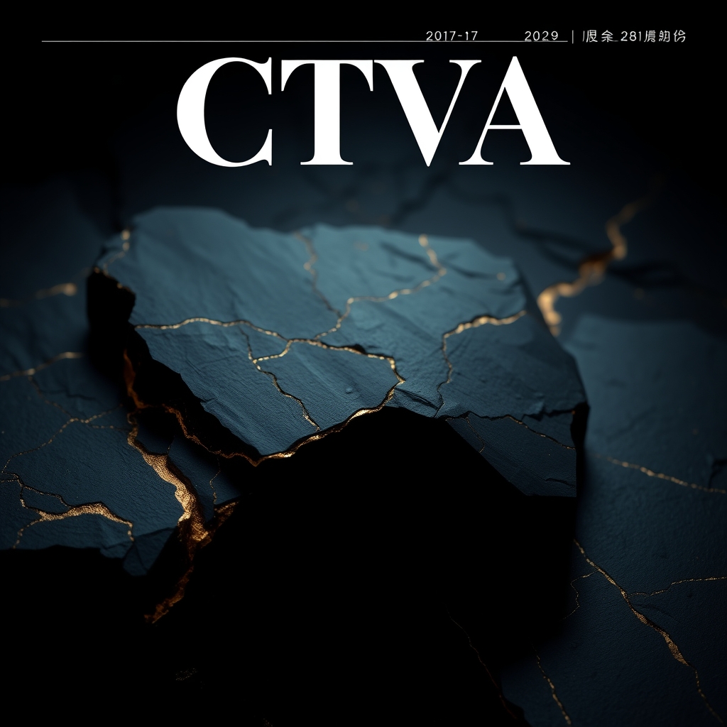 CTVA - Educational Analysis * US Equities
